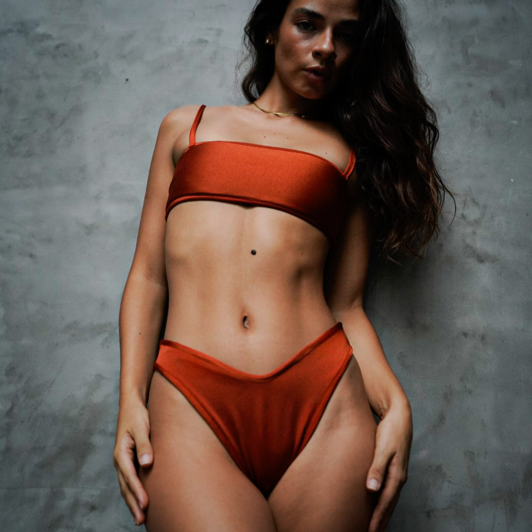 2-Bikini Bundle